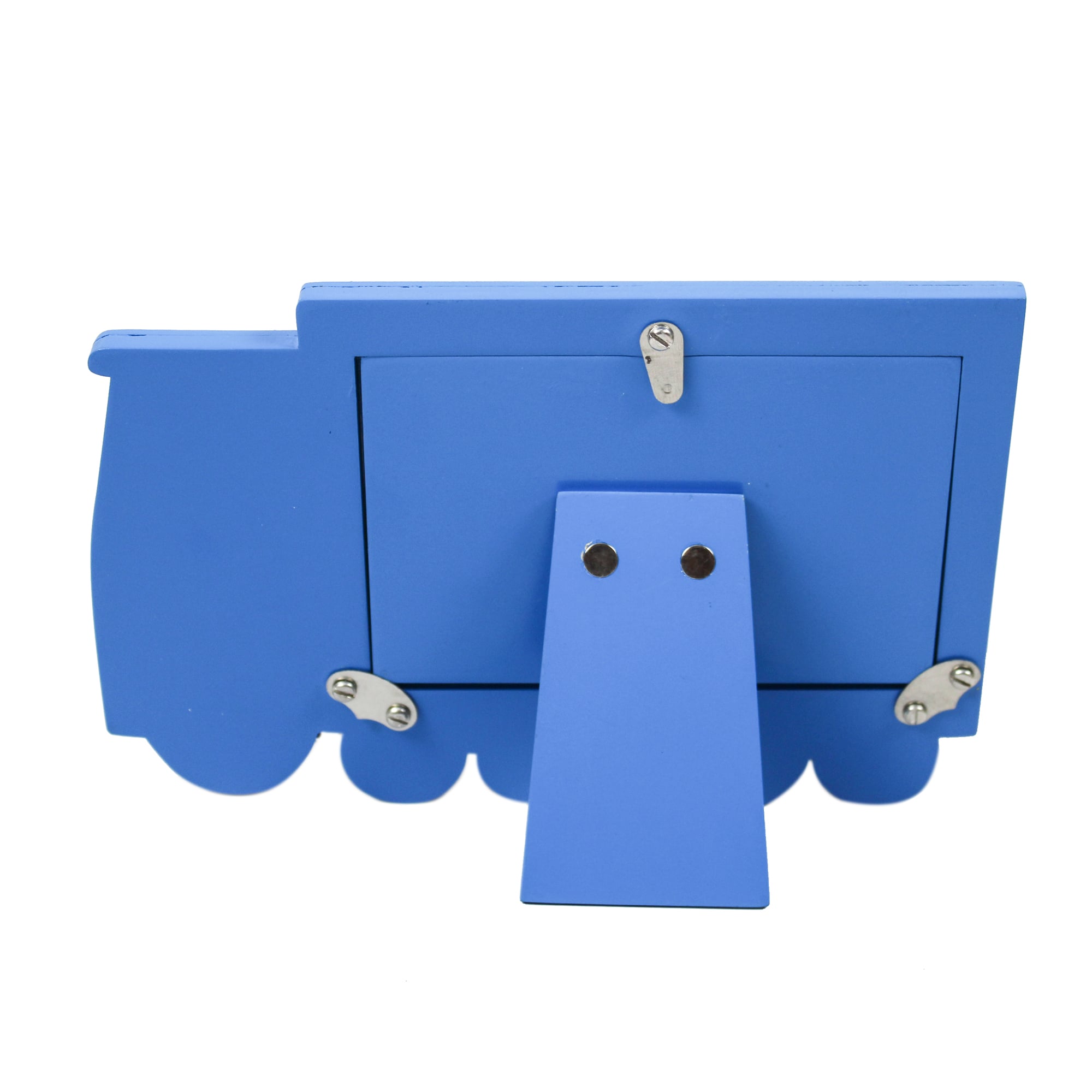Truck Photo Frame